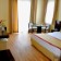 Caliente Bodrum Resort 